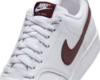 NIKE COURT VISION LO NN