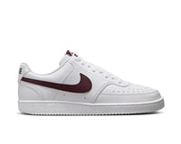 NIKE COURT VISION LO NN