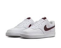 NIKE COURT VISION LO NN