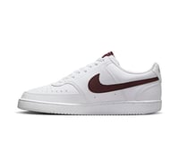 NIKE COURT VISION LO NN