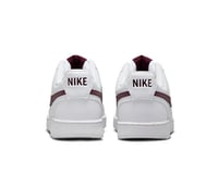 NIKE COURT VISION LO NN