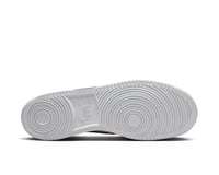 NIKE COURT VISION LO NN