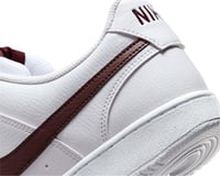 NIKE COURT VISION LO NN