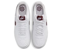 NIKE COURT VISION LO NN