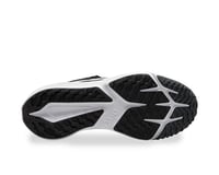 NIKE STAR RUNNER 4 NN (GS)