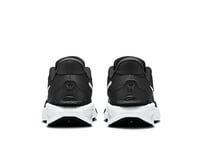 NIKE STAR RUNNER 4 NN (GS)