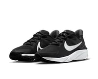 NIKE STAR RUNNER 4 NN (GS)
