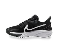 NIKE STAR RUNNER 4 NN (GS)