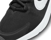 NIKE STAR RUNNER 4 NN (GS)