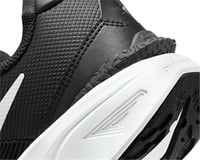 NIKE STAR RUNNER 4 NN (GS)