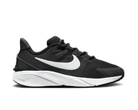 NIKE STAR RUNNER 4 NN (GS)