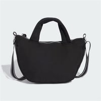 OG SP C BAG XS