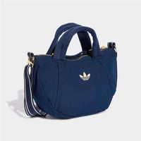 OG SP C BAG XS