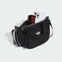 OG SP C BAG XS