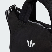 OG SP C BAG XS