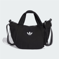 OG SP C BAG XS