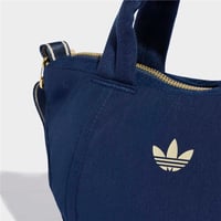 OG SP C BAG XS