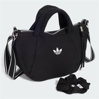OG SP C BAG XS