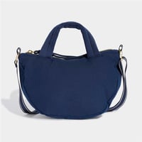 OG SP C BAG XS