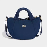 OG SP C BAG XS
