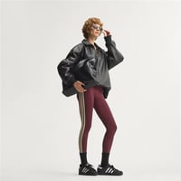 OG SP LEG 7/8