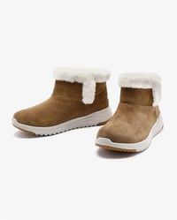 ON-THE-GO STELLAR - COZY STEP