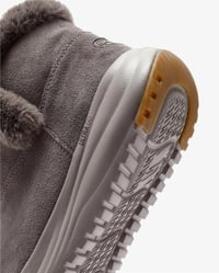 ON-THE-GO STELLAR - COZY STEP