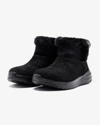 ON-THE-GO STELLAR - COZY STEP