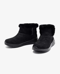 ON-THE-GO STELLAR - COZY STEP