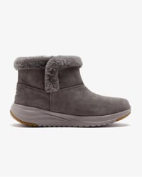 ON-THE-GO STELLAR - COZY STEP