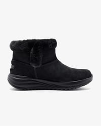 ON-THE-GO STELLAR - COZY STEP