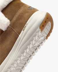 ON-THE-GO STELLAR - COZY STEP