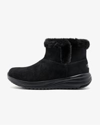 ON-THE-GO STELLAR - COZY STEP