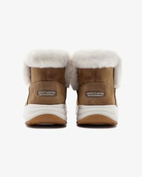 ON-THE-GO STELLAR - COZY STEP