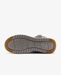 ON-THE-GO STELLAR - COZY STEP