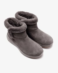 ON-THE-GO STELLAR - COZY STEP