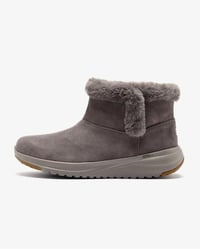ON-THE-GO STELLAR - COZY STEP