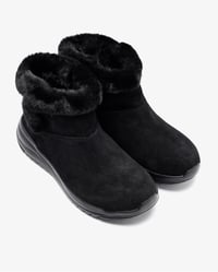 ON-THE-GO STELLAR - COZY STEP