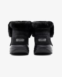 ON-THE-GO STELLAR - COZY STEP