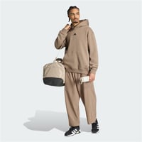 OVERSIZE HOODIE