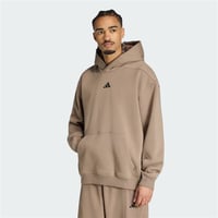 OVERSIZE HOODIE