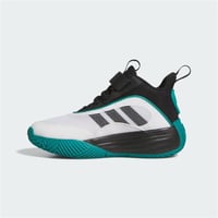 OWNTHEGAME 3.0 K