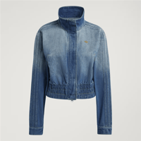 P ESS DENIM TT