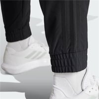 PACER WVN PANT