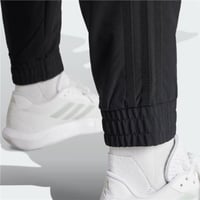 PACER WVN PANT
