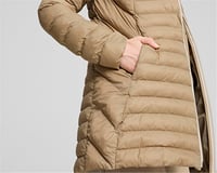 PackLITE  Jacket