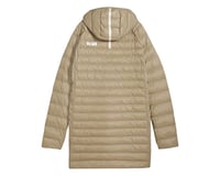 PackLITE  Jacket
