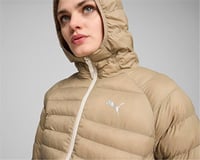 PackLITE  Jacket