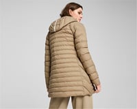 PackLITE  Jacket