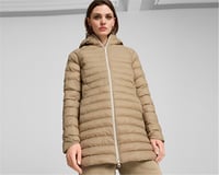 PackLITE  Jacket